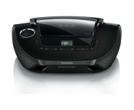PHILIPS AZ 1837-CD - 1412456 - zdjęcie 1